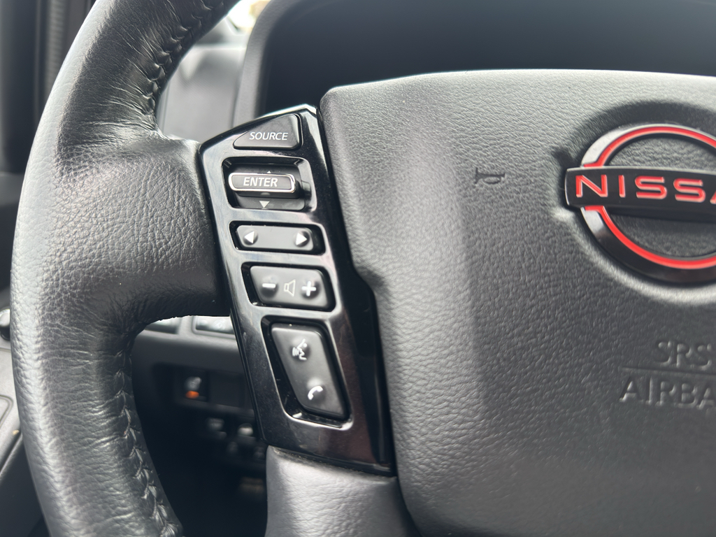 car-gallery-13