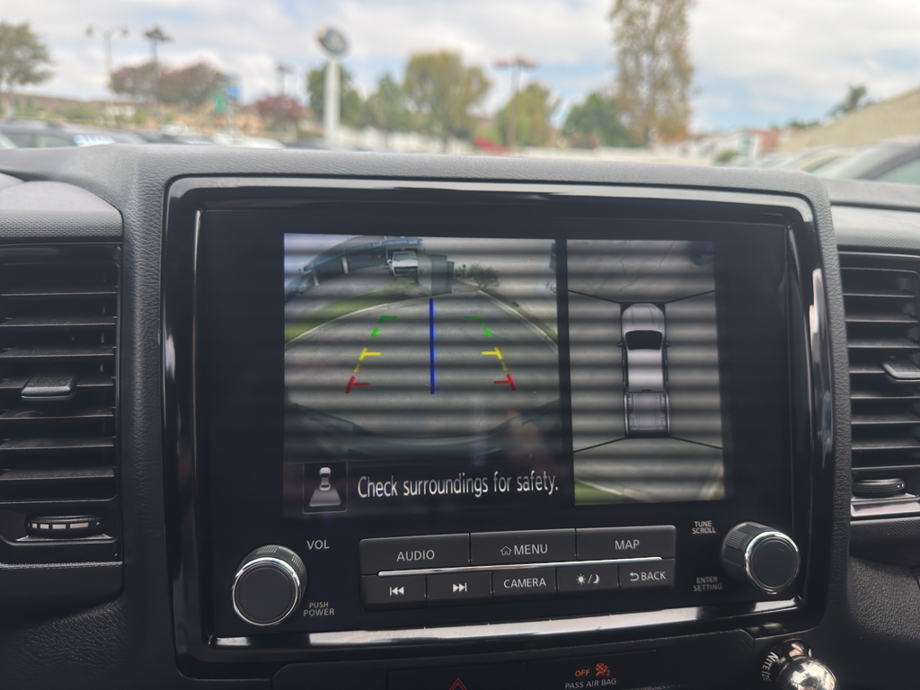 car-gallery-14