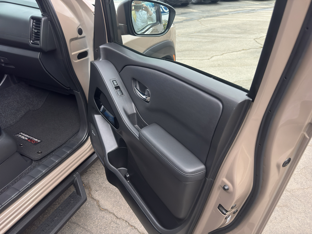 car-gallery-24