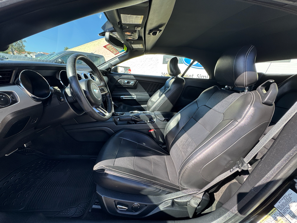 car-gallery-16