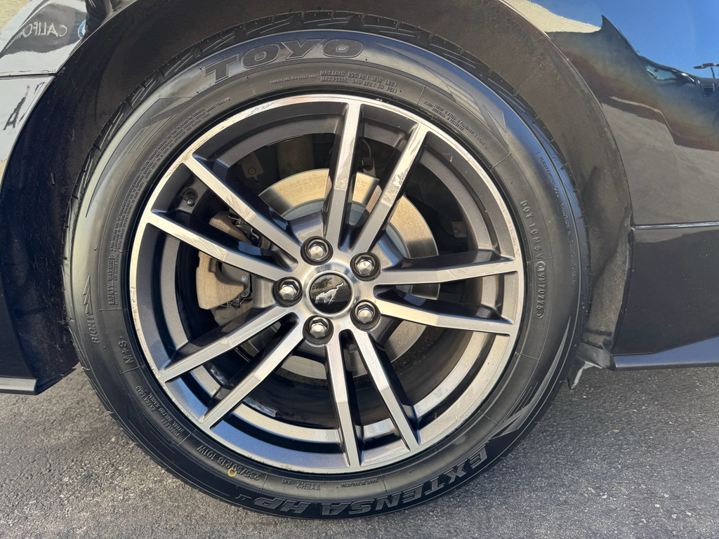 car-gallery-12