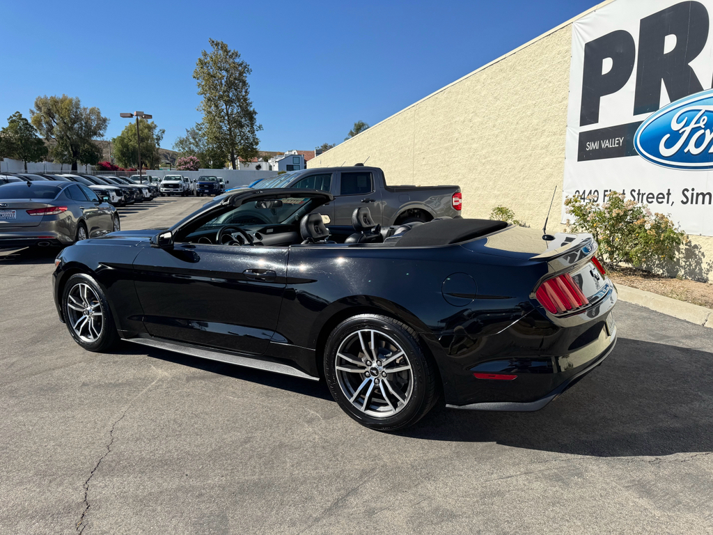 car-gallery-27