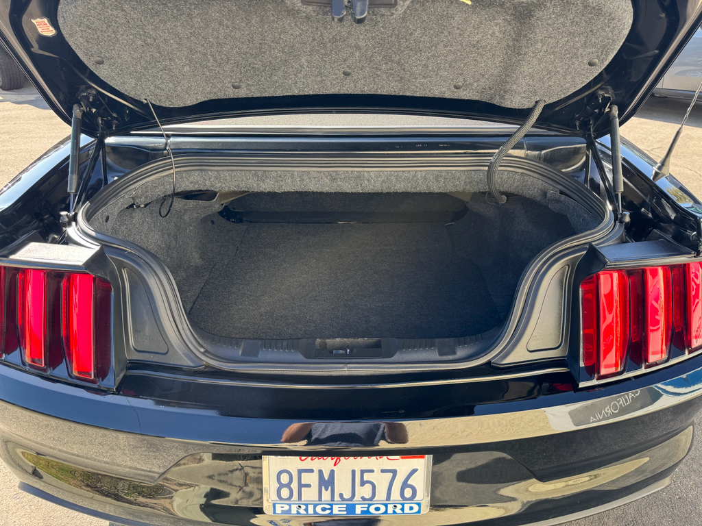 car-gallery-13