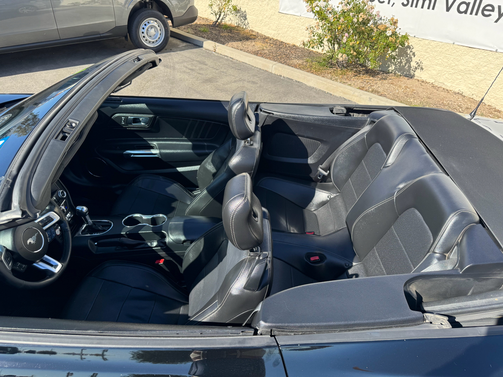 car-gallery-26