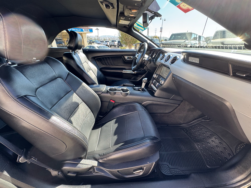 car-gallery-20