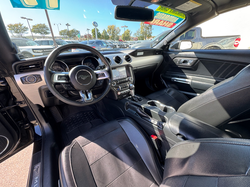 car-gallery-15