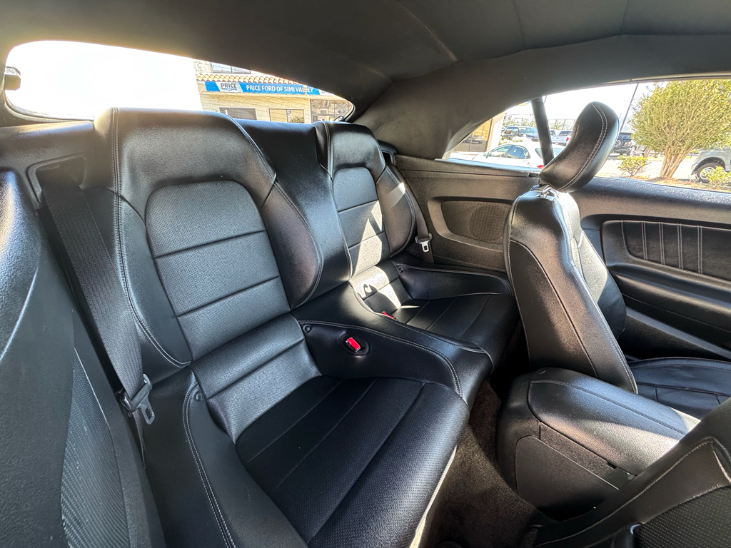 car-gallery-21