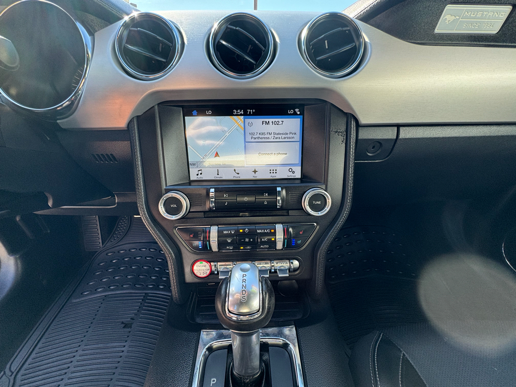 car-gallery-17
