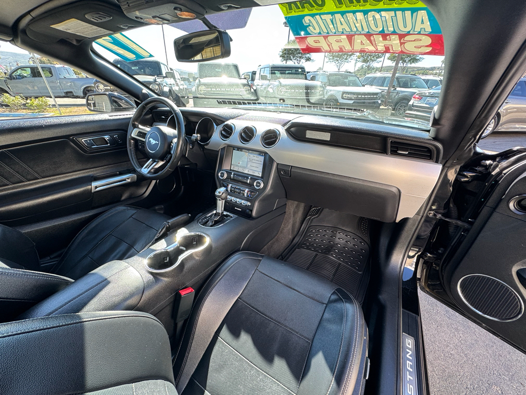 car-gallery-25