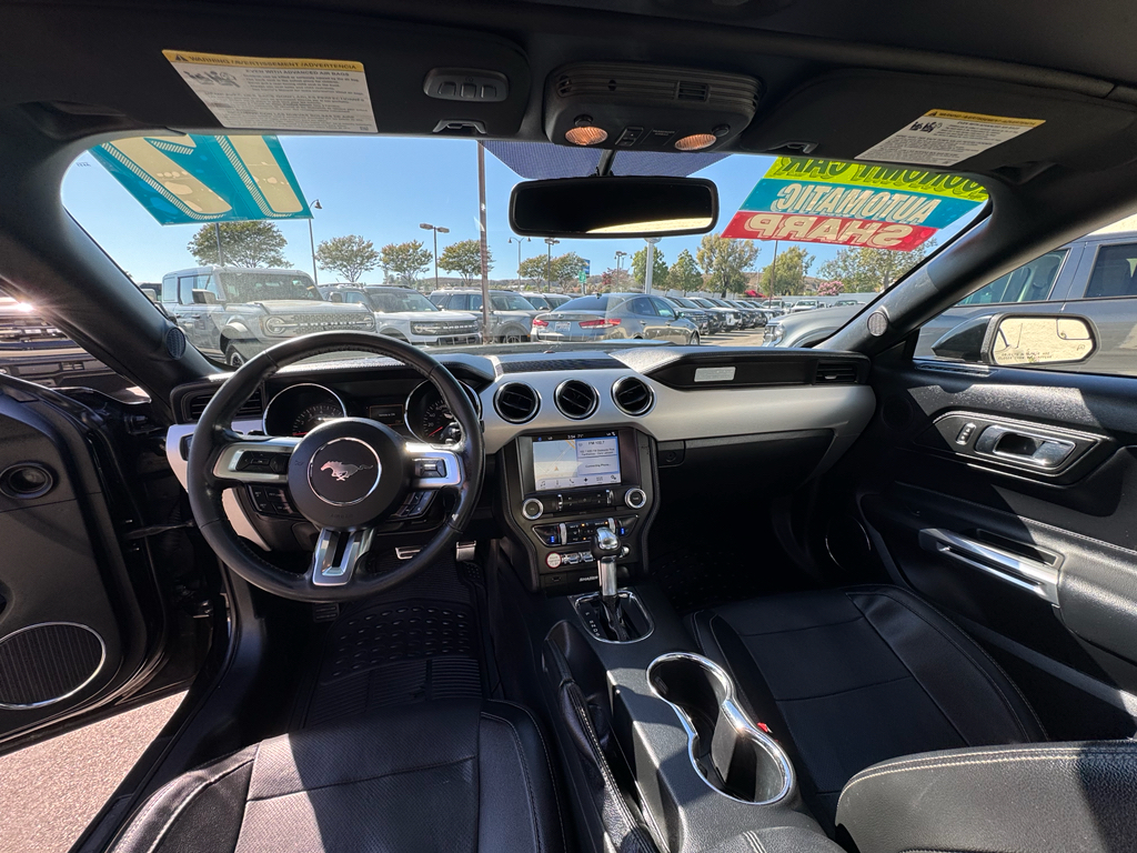 car-gallery-14