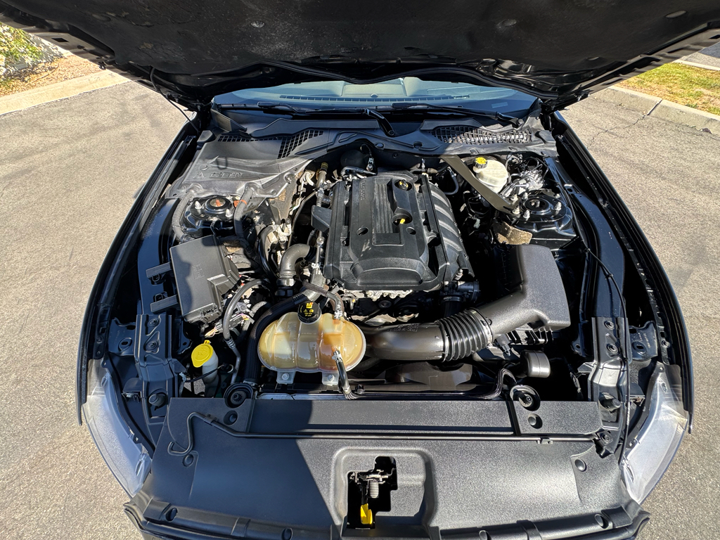 car-gallery-23