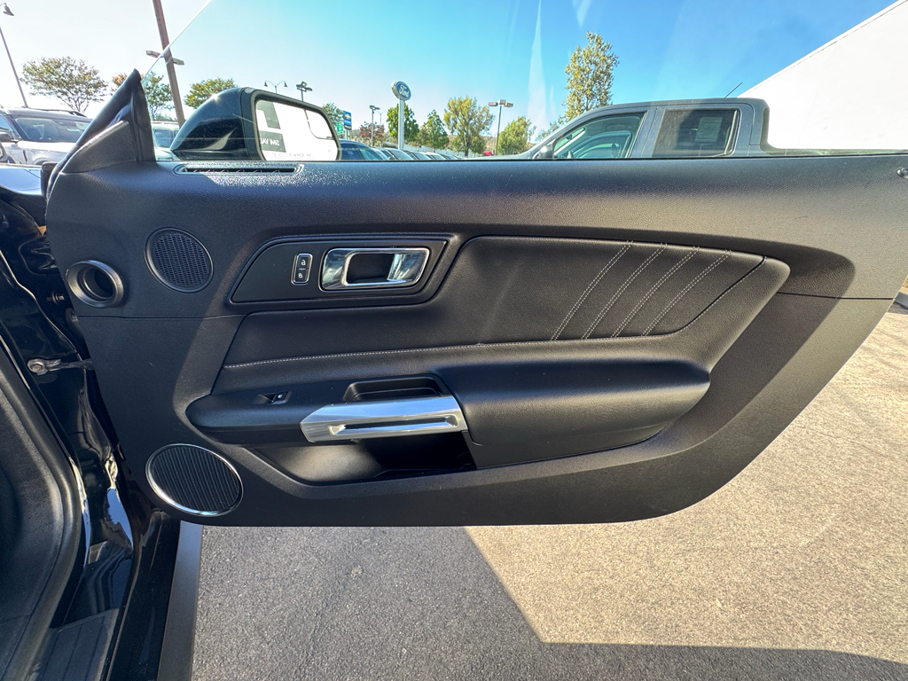 car-gallery-24