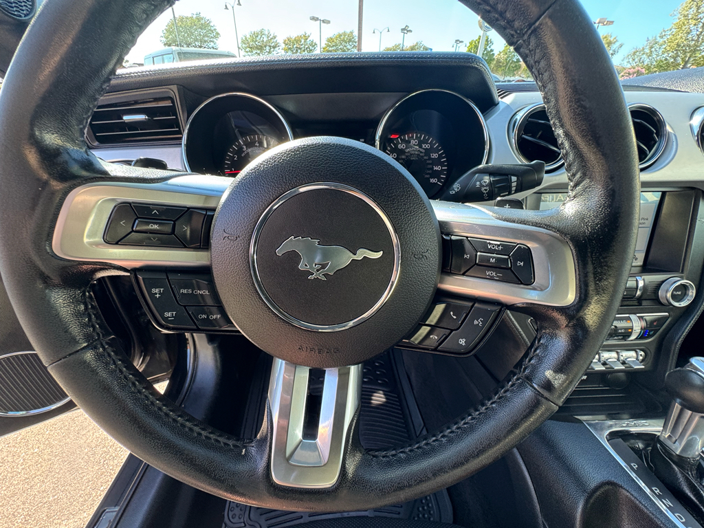 car-gallery-18