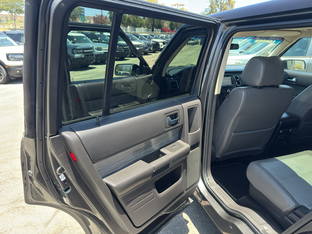 car-gallery-15