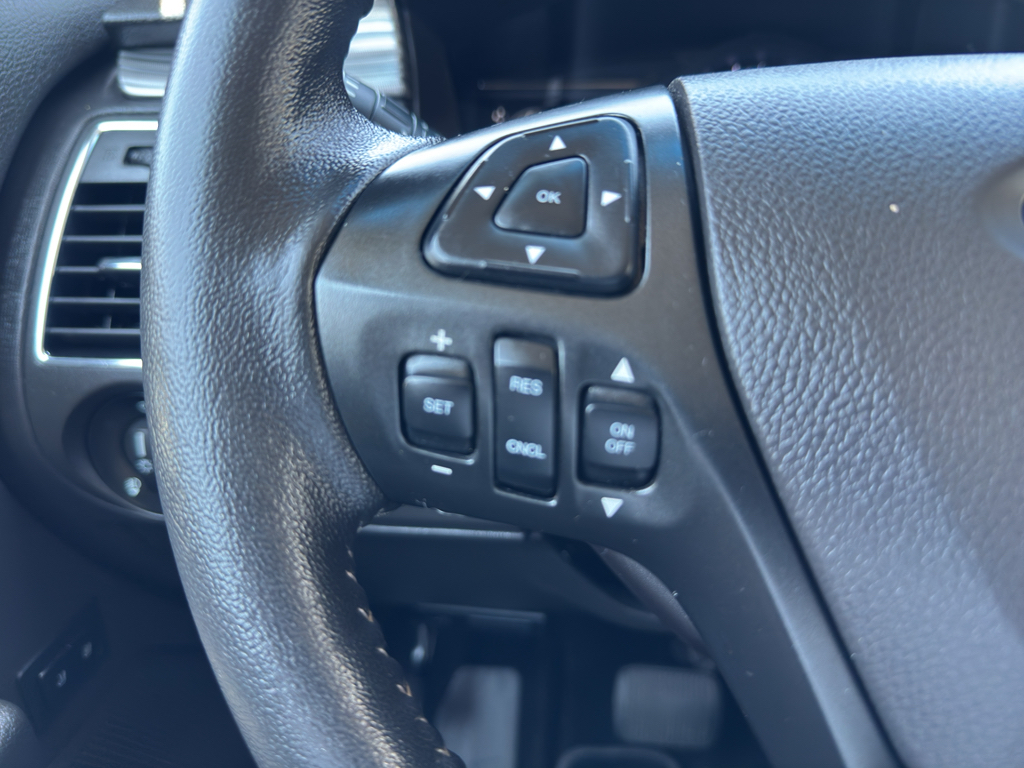 car-gallery-10