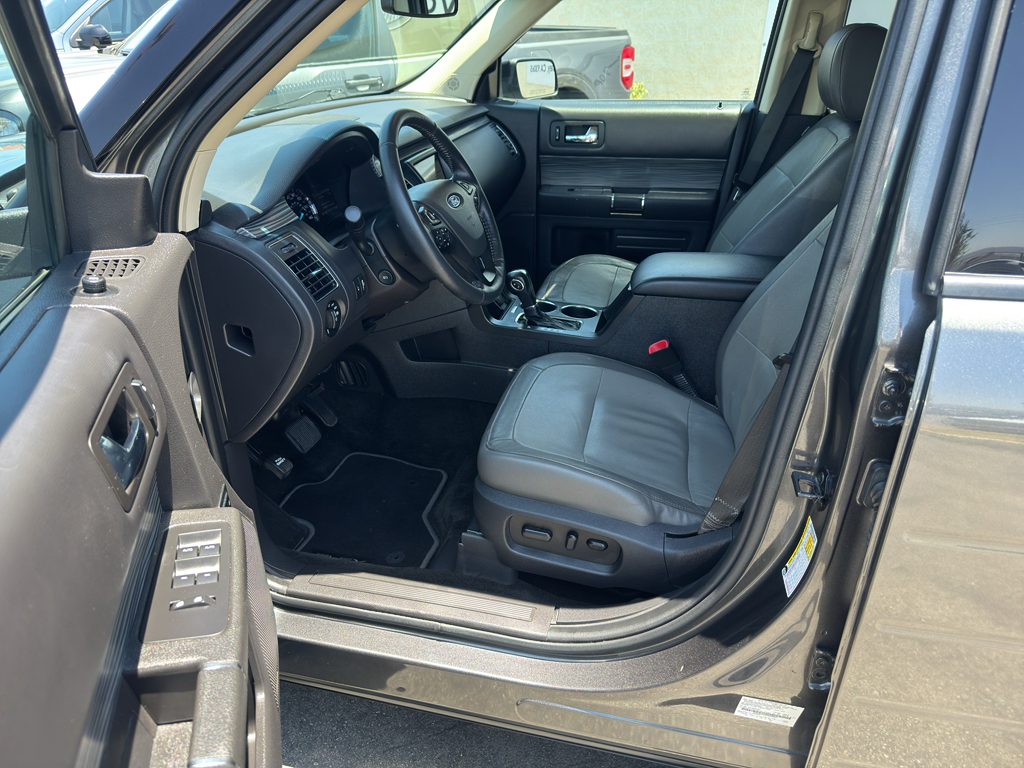 car-gallery-8