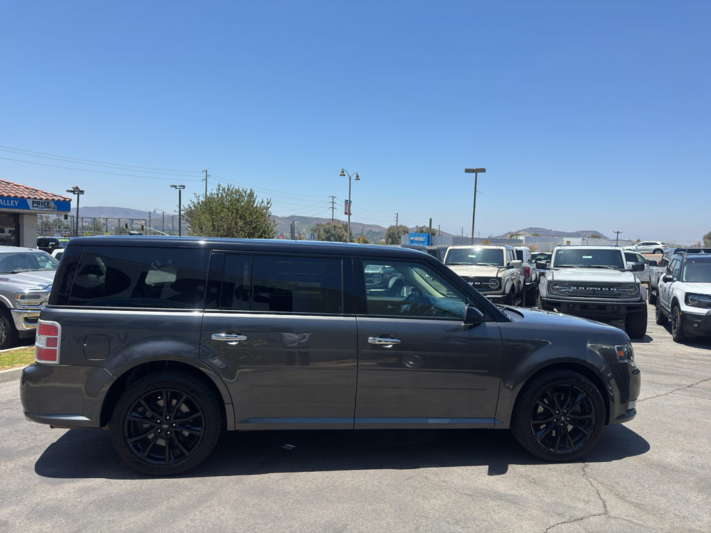 car-gallery-4