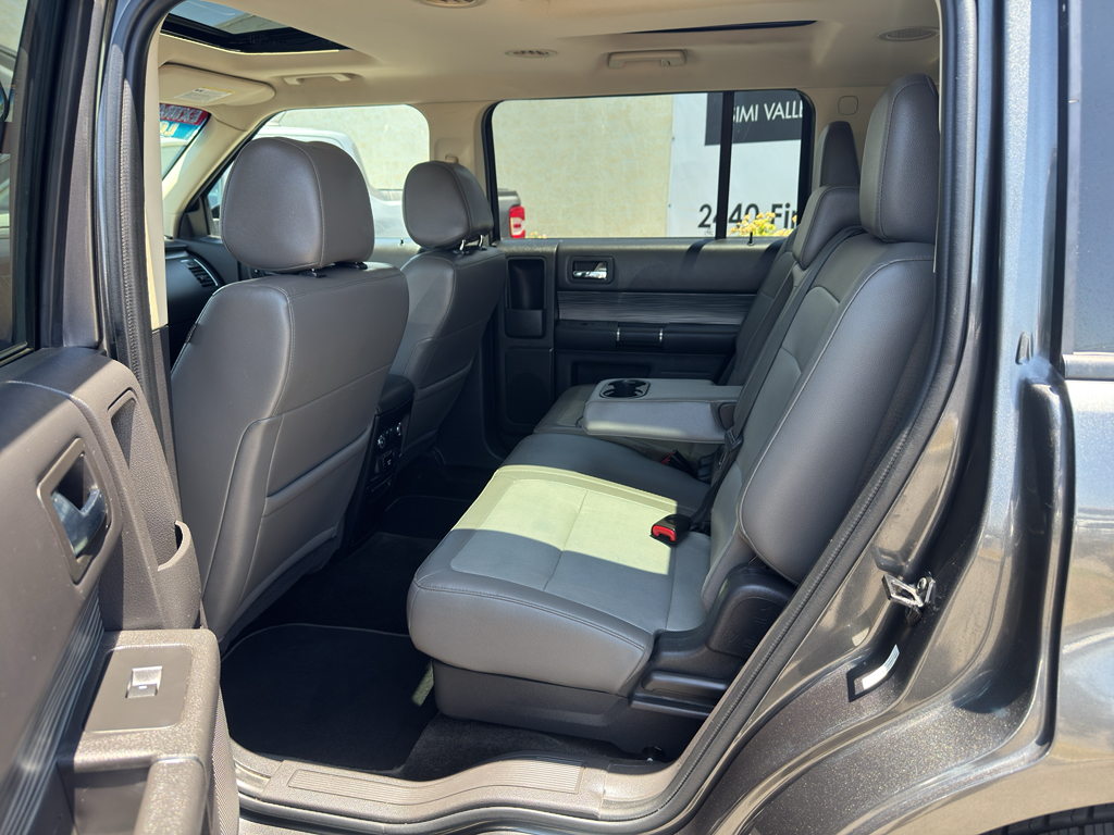 car-gallery-16