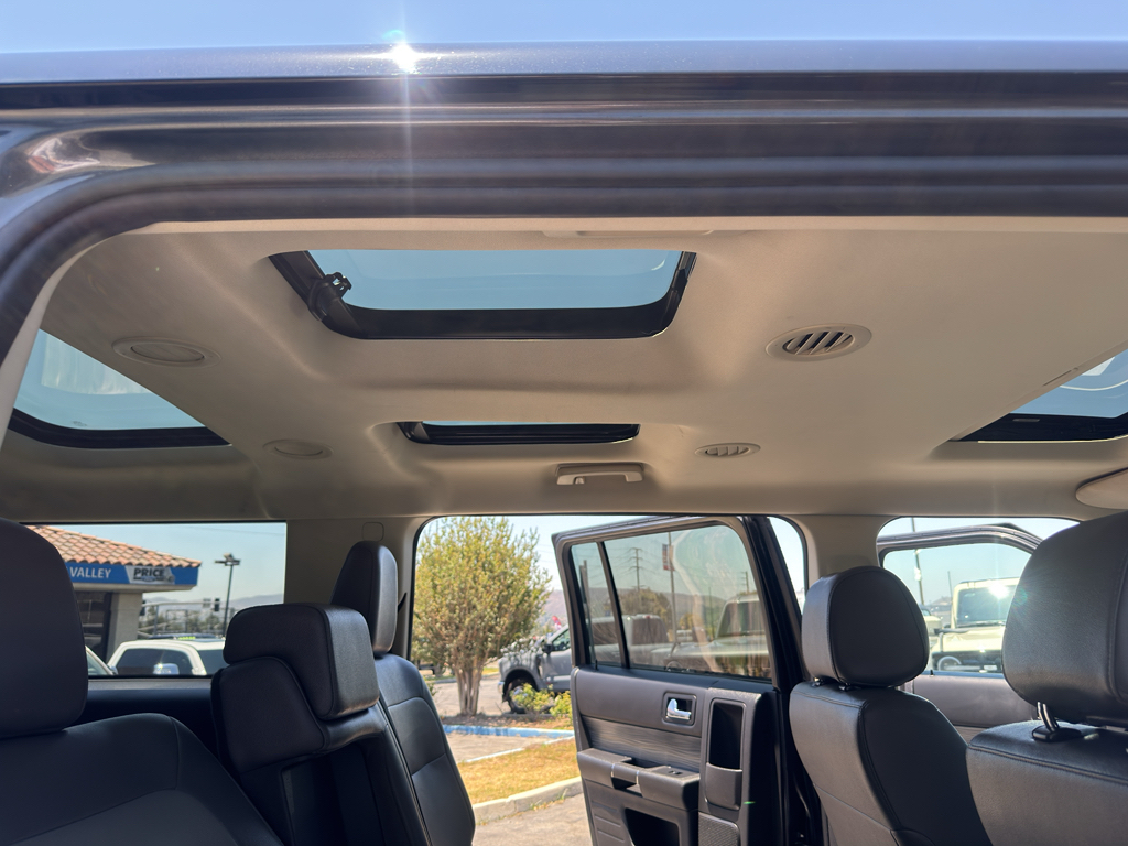 car-gallery-25