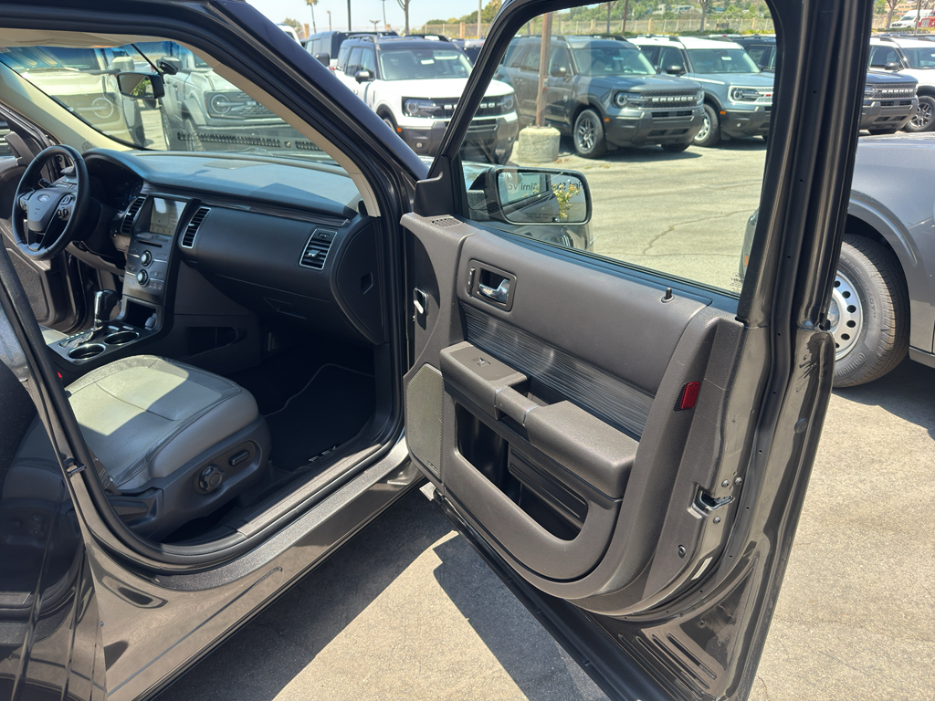 car-gallery-26