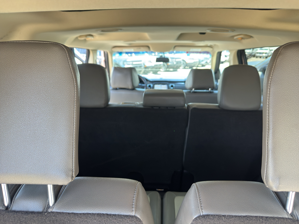 car-gallery-18