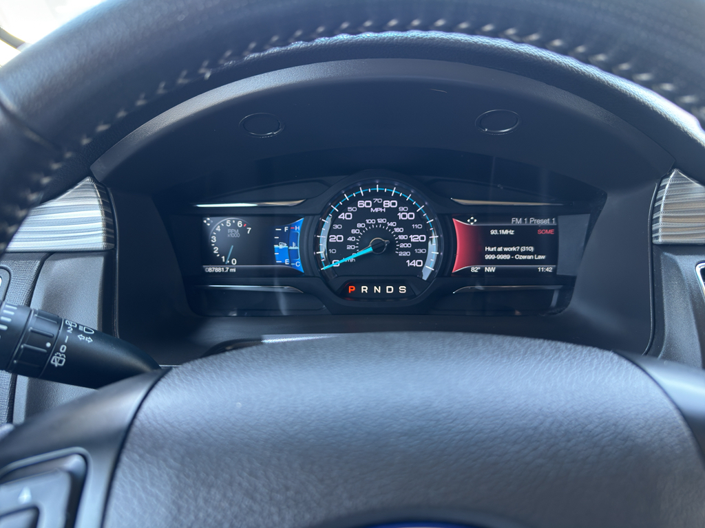 car-gallery-11