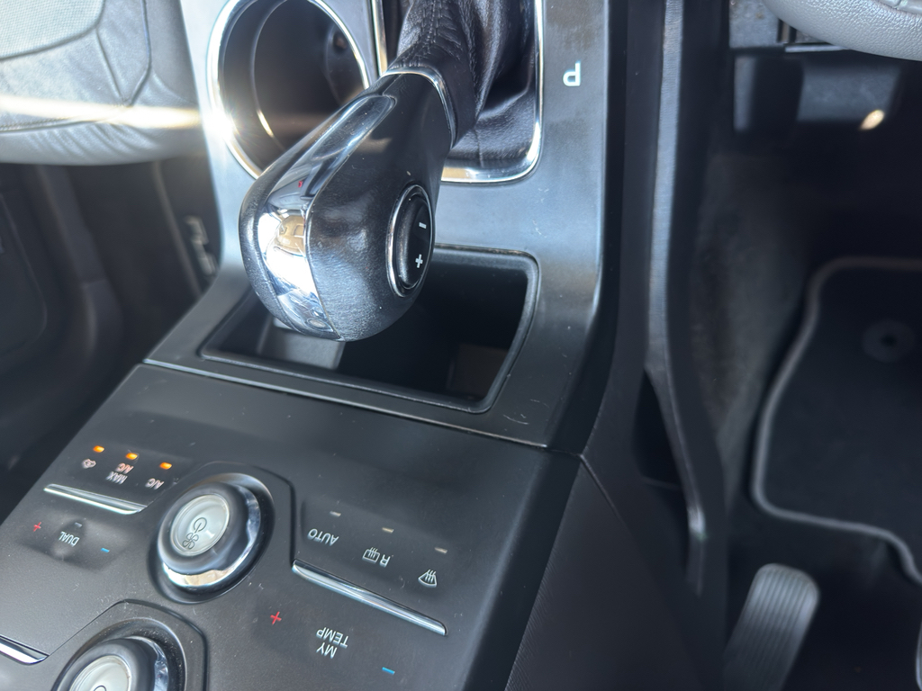 car-gallery-13