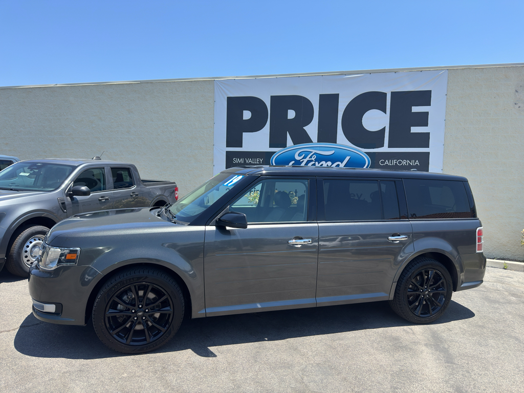 car-gallery-2
