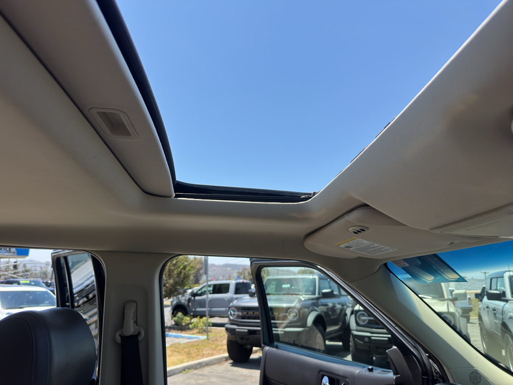 car-gallery-31
