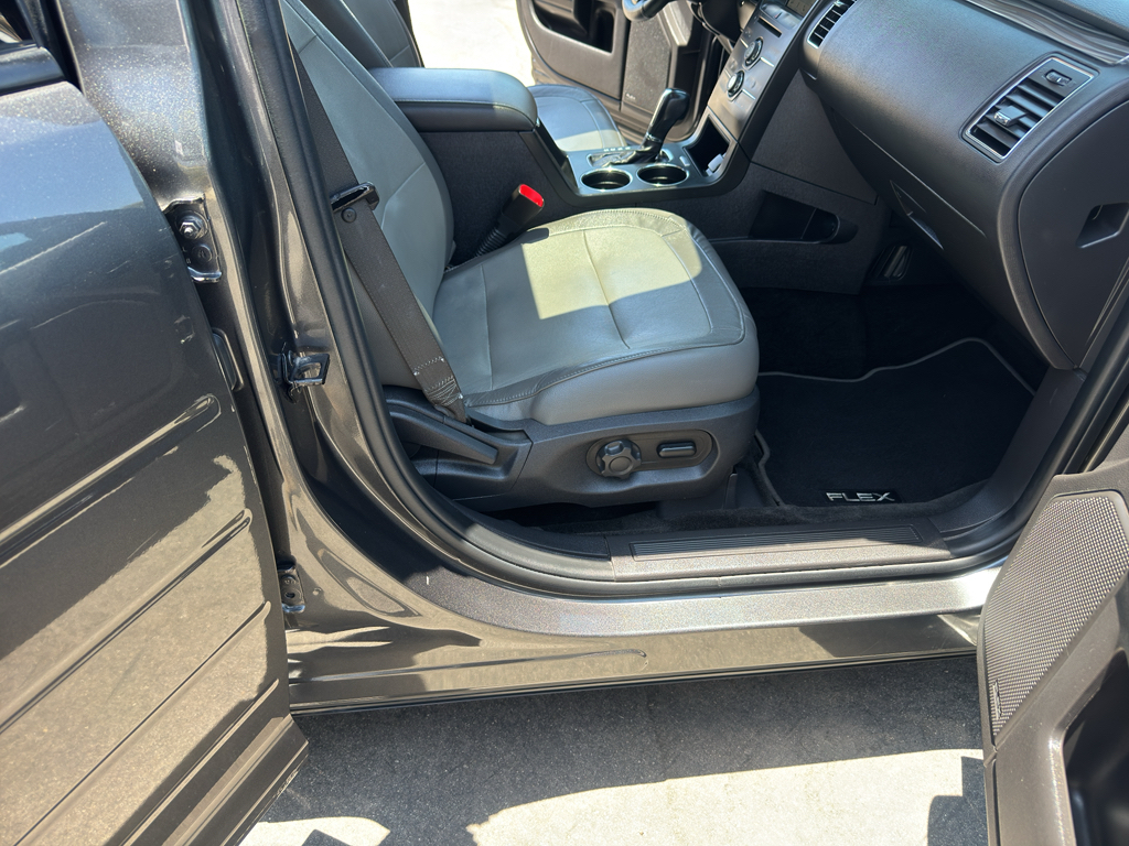 car-gallery-27