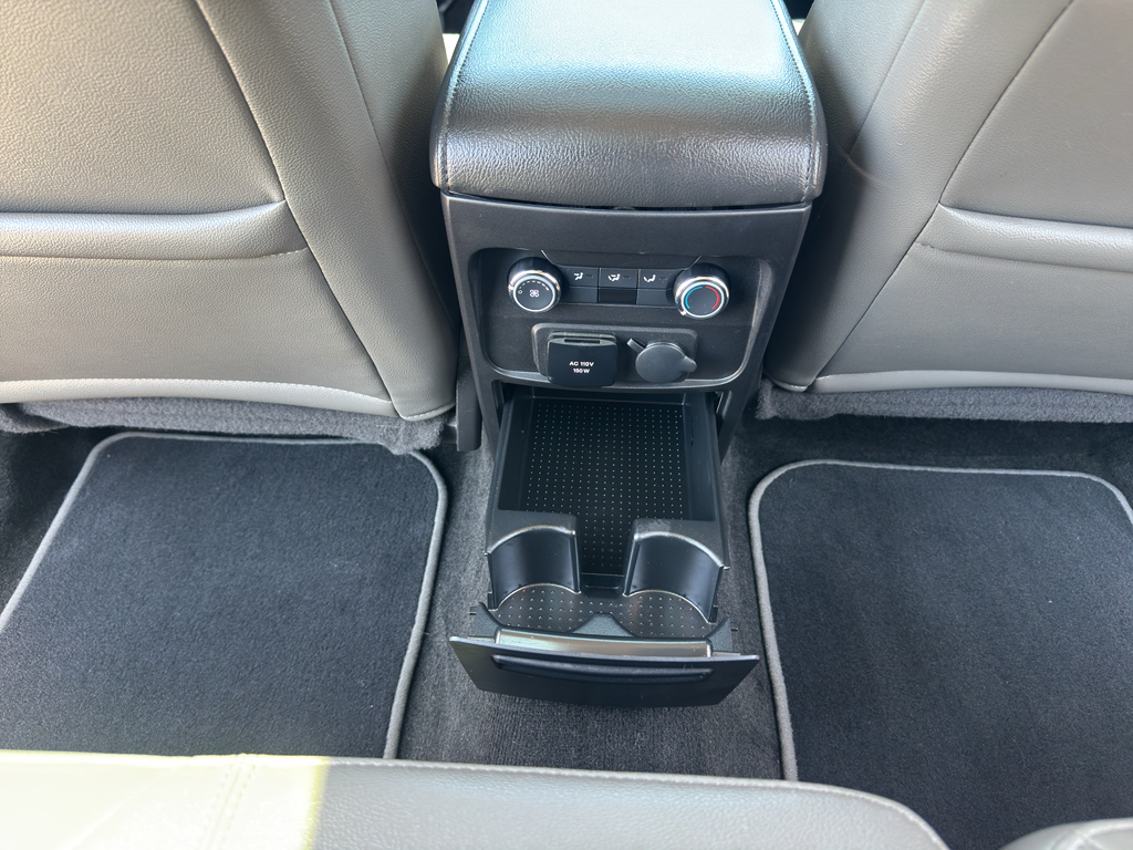 car-gallery-22