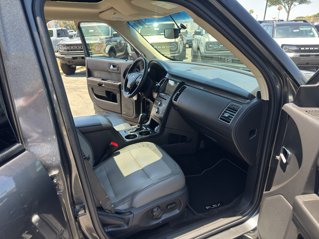 car-gallery-28