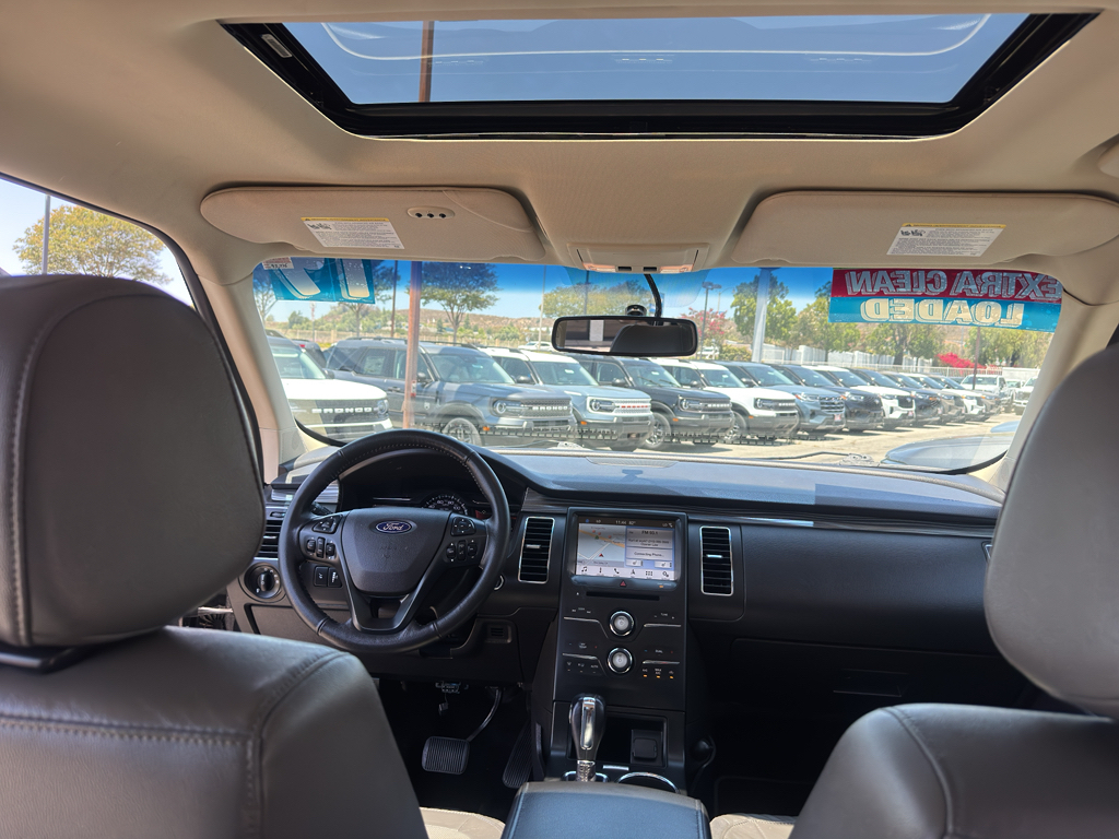 car-gallery-23