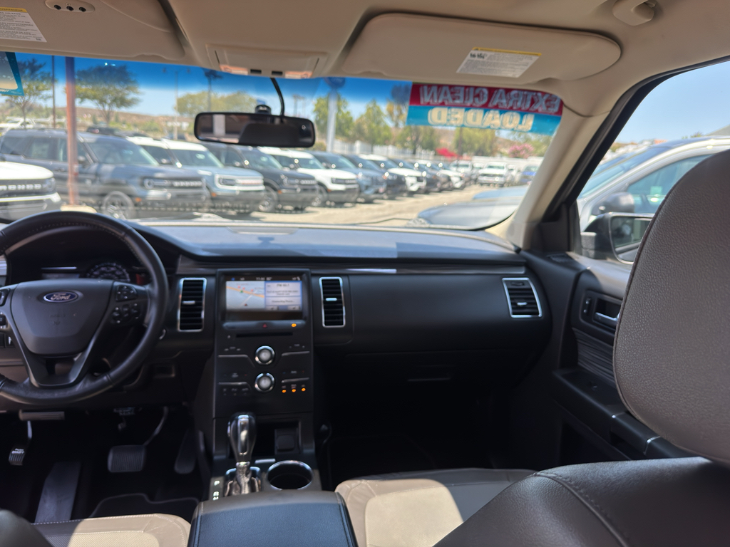 car-gallery-24