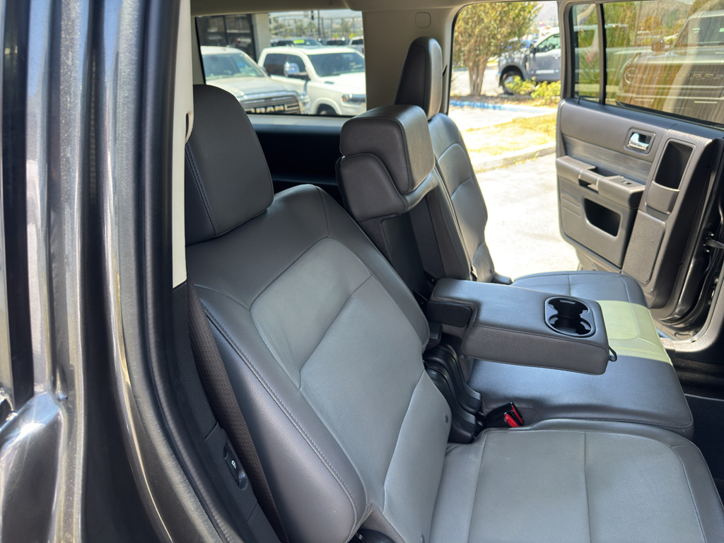car-gallery-20