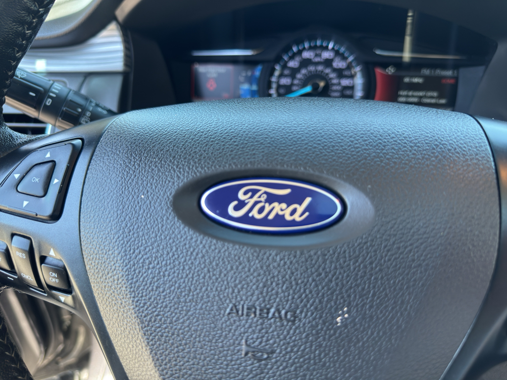 car-gallery-29
