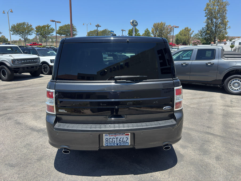 car-gallery-3