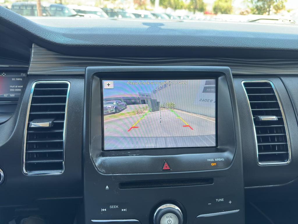 car-gallery-12