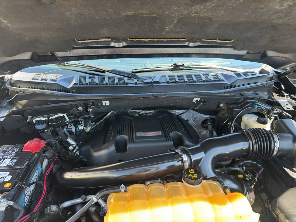 car-gallery-7