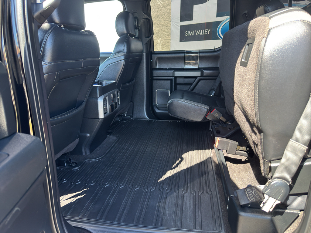 car-gallery-23