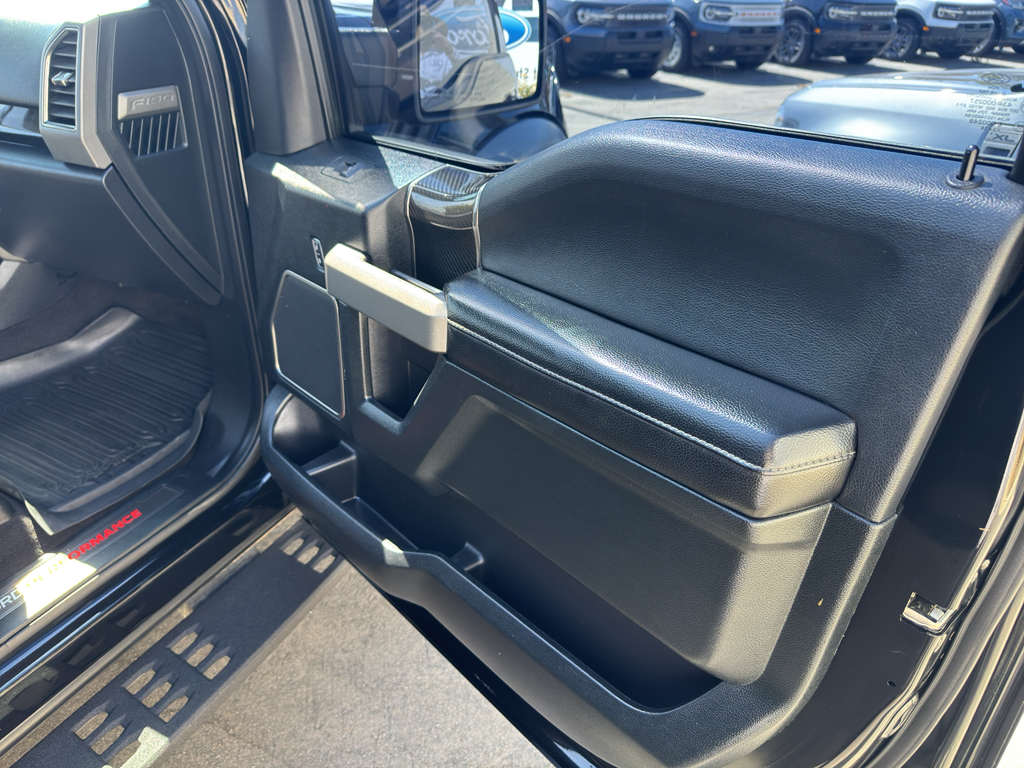 car-gallery-29