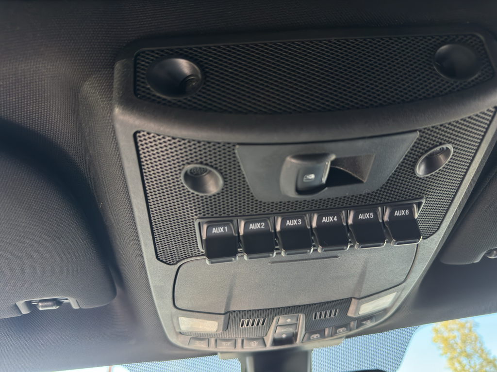 car-gallery-19