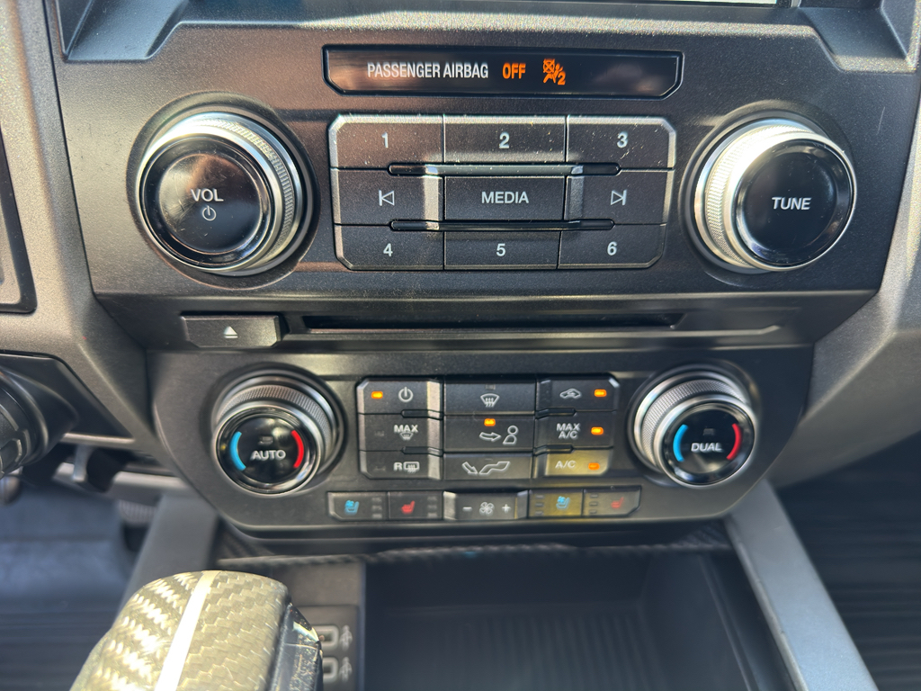 car-gallery-15