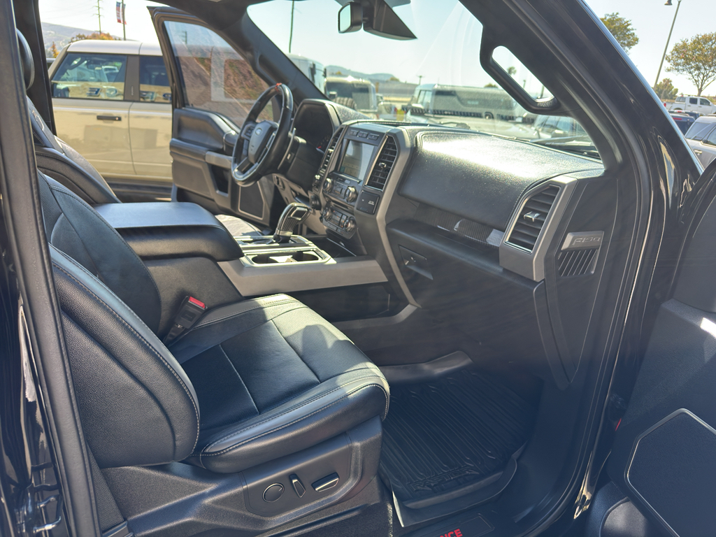 car-gallery-31