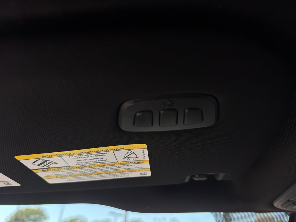 car-gallery-18