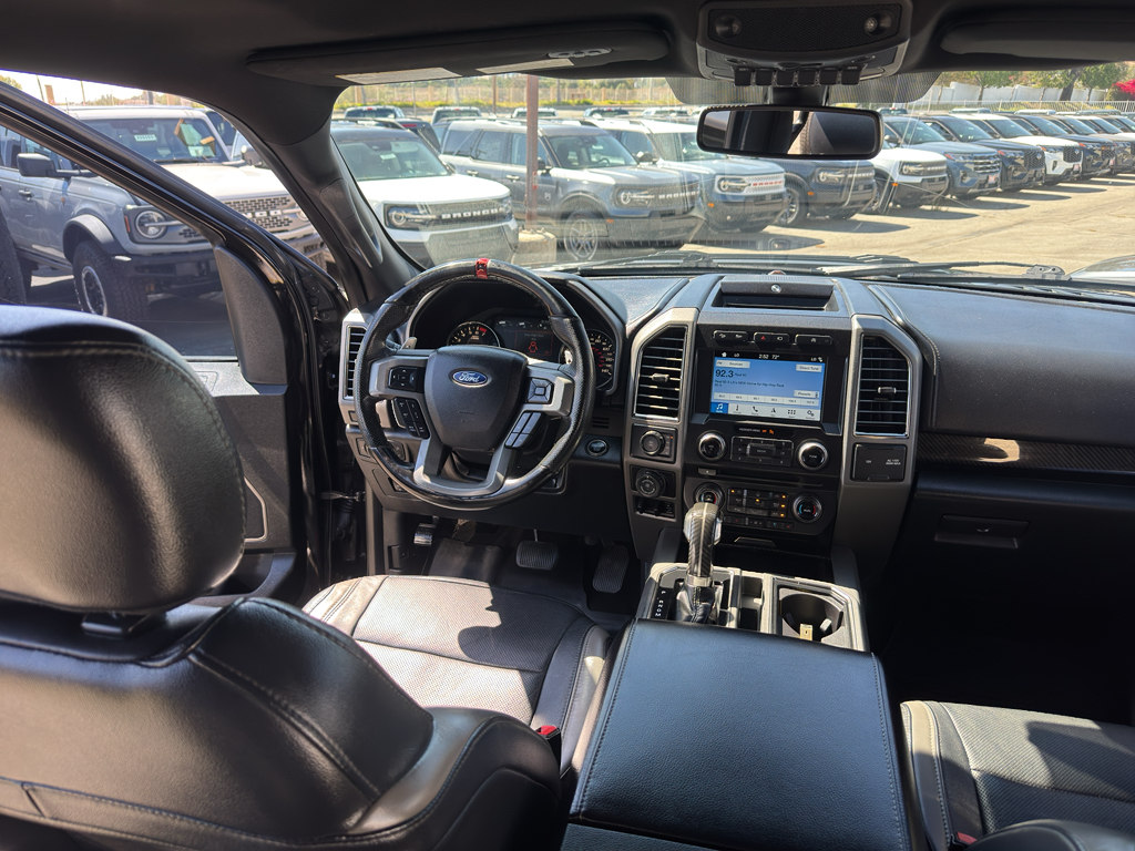car-gallery-27
