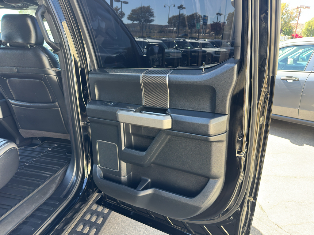 car-gallery-24