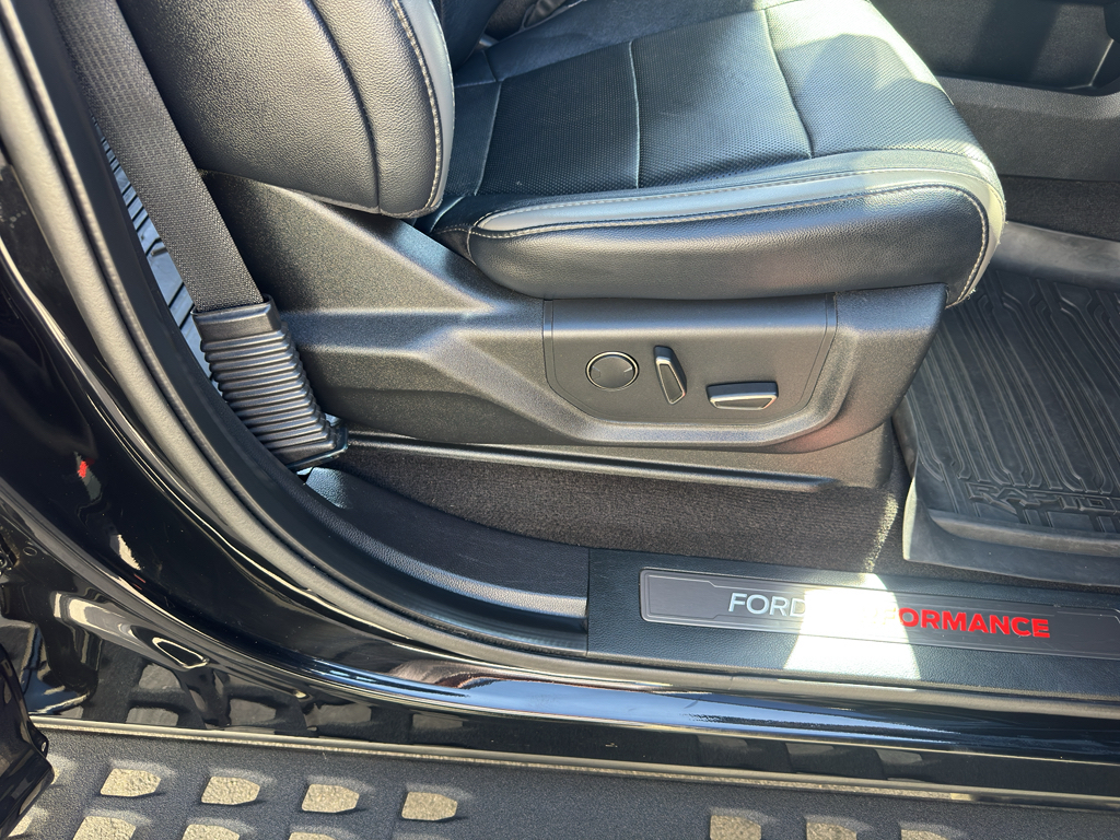 car-gallery-30