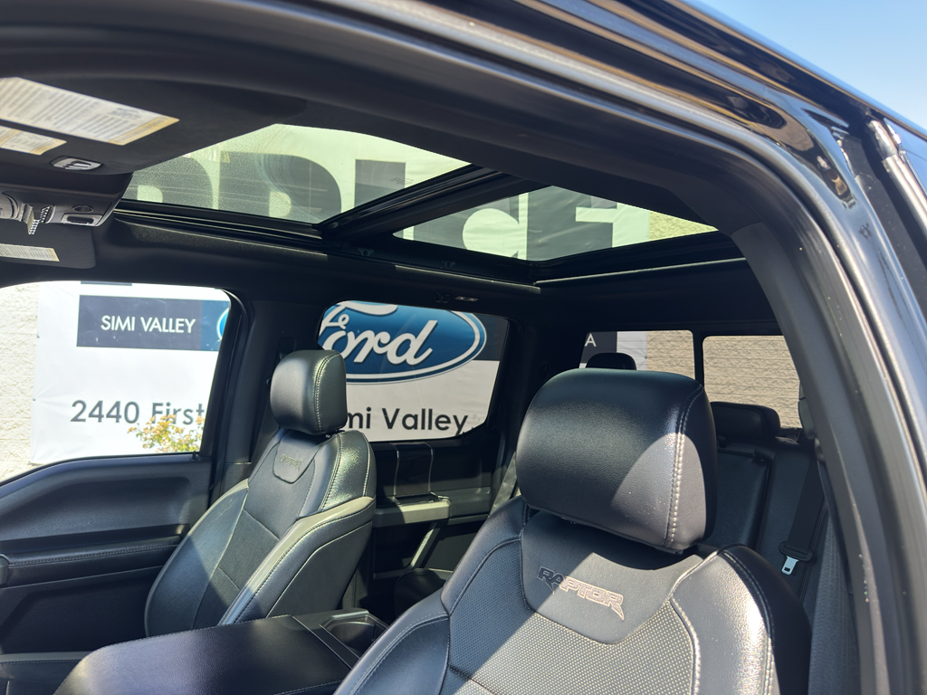 car-gallery-20