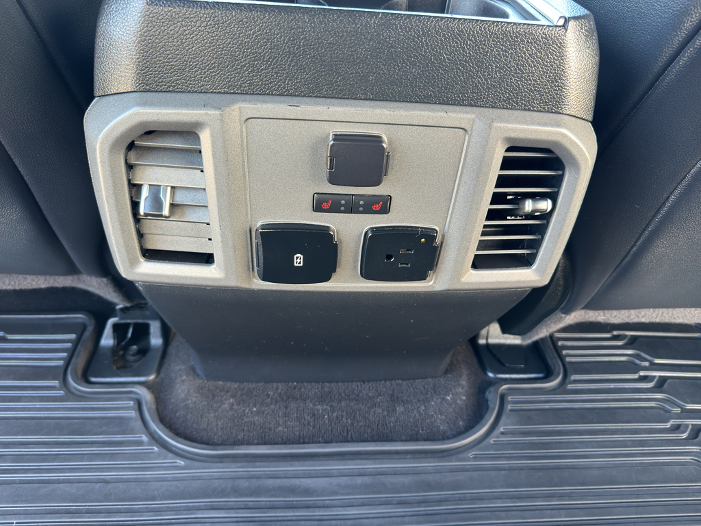 car-gallery-26